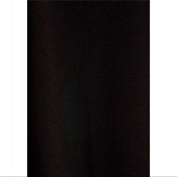 NWT Anthro BHLDN Brixen One Shoulder Maxi Dress - Picture 4 of 9